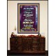 WORK OUT YOUR SALVATION   Christian Quote Frame   (GWJOY6777)   