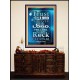 TRUST IN THE LORD   Scripture Art Prints   (GWJOY6786)   