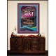 WISDOM AND REVELATION   Bible Verse Framed for Home Online   (GWJOY7747)   