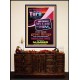 TURN TO GOD   Scripture Wooden Frame   (GWJOY8077)   