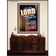 YOU SHALL NOT BE PUT TO SHAME   Bible Verse Frame for Home   (GWJOY9113)   