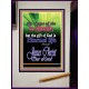 WAGES OF SIN IS DEATH   Christian Paintings Acrylic Glass Frame   (GWJOY1640)   