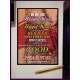 WATCH YOUR WORDS   Bible Scriptures on Love Acrylic Glass Frame   (GWJOY6651)   