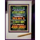 ABUNDANT MERCY   Scripture Wood Frame Signs   (GWJOY8731)   