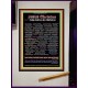 NAMES OF JESUS CHRIST WITH BIBLE VERSES IN GERMAN LANGUAGE {Namen Jesu Christi}  Frame Art Prints   (GWJOYNAMESOFCHRISTDEUTSCH)   