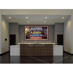WATCH AND PRAY   Framed Bible Verses   (GWJOY8434)   