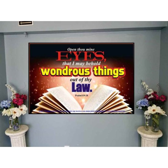 WONDEROUS THINGS   Kitchen Wall Dcor   (GWJOY3381)   