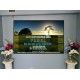 UNFAITHFULNESS   Framed Restroom Wall Decoration   (GWJOY4000)   