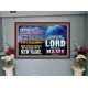 A NEW NAME   Contemporary Christian Paintings Frame   (GWJOY8875)   