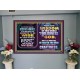 WISDOM OF THE WORLD IS FOOLISHNESS   Christian Quote Frame   (GWJOY9077)   