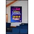 WORSHIP GOD   Bible Verse Framed for Home Online   (GWJOY1680)   "37x49"