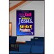 WORSHIP GOD   Bible Verse Framed for Home Online   (GWJOY1680)   