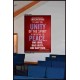 UNITY OF THE SPIRIT   Acrylic Glass Frame Scripture Art   (GWJOY3995)   