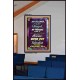 WORK OUT YOUR SALVATION   Christian Quote Frame   (GWJOY6777)   