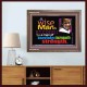 A WISE MAN   Wall & Art Dcor   (GWMARVEL3650)   