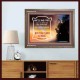 WATCH AND PRAY   Scripture Art Prints Framed   (GWMARVEL4746)   