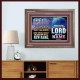 A NEW NAME   Contemporary Christian Paintings Frame   (GWMARVEL8875)   