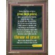 APPROACH THE THRONE OF GRACE   Encouraging Bible Verses Frame   (GWMARVEL080)   