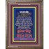 YOU ARE THE LIGHT OF THE WORLD   Bible Scriptures on Forgiveness Frame   (GWMARVEL144)   "36x31"