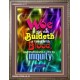 WOE    Bible Verses  Picture Frame Gift   (GWMARVEL3177)   