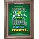 WALK AND TO PLEASE GOD   Printable Bible Verse to Frame   (GWMARVEL3407)   