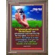 WHOSOEVER   Bible Verse Framed for Home   (GWMARVEL3779)   