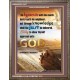 APPROVED UNTO GOD   Modern Christian Wall Dcor Frame   (GWMARVEL3937)   