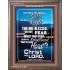 YOU ARE BLESSED   Framed Scripture Dcor   (GWMARVEL6732)   "36x31"