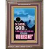 UNLESS YOU BLESS ME   Bible Verses Wall Art   (GWMARVEL7312)   "36x31"