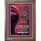 WAIT ON THE LORD   Framed Bible Verse Online   (GWMARVEL7436)   