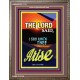 ARISE   Printable Bible Verse to Frame   (GWMARVEL7731)   