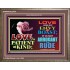 WHAT IS LOVE   Custom Art Work   (GWMARVEL8408)   "36x31"