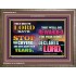 WIPE AWAY YOUR TEARS   Framed Sitting Room Wall Decoration   (GWMARVEL8918)   "36x31"