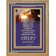 A NEW THING DIVINE BREAKTHROUGH   Printable Bible Verses to Framed   (GWMS022)   