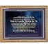 WONDERFUL, COUNSELLOR   Custom Framed Bible Verses   (GWMS1510)   "34x28"