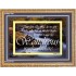 UNTO THEE DO WE GIVE THANKS   Scriptures Wall Art   (GWMS1550)   "34x28"