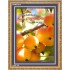 WORTHY OF REPENTANCE   Christian Wall Dcor Frame   (GWMS3936)   "28x34"
