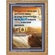 APPROVED UNTO GOD   Modern Christian Wall Dcor Frame   (GWMS3937)   