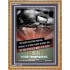 WHEN YE STAND PRAYING FORGIVE   Bible Verse Frame for Home Online   (GWMS5181)   "28x34"