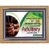 ADULTERY   Framed Bedroom Wall Decoration   (GWMS5474)   "34x28"