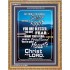 YOU ARE BLESSED   Framed Scripture Dcor   (GWMS6732)   "28x34"