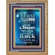 TRUST IN THE LORD   Scripture Art Prints   (GWMS6786)   