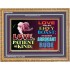 WHAT IS LOVE   Custom Art Work   (GWMS8408)   "34x28"