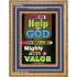 ACTS OF VALOR   Inspiration Frame   (GWMS9228)   "28x34"