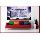 TRUTH OF OUR LORD   Inspirational Bible Verse Framed   (GWOVERCOMER4197)   