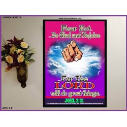 WIN ETERNAL LIFE   Inspiration office art and wall dcor   (GWPEACE6602)   