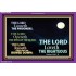 GODS LOVE   Business Motivation Dcor   (GWPEACE8264)   "14x12"