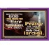 I WILL SING PRAISE TO YOU   Bible Verse Frame Online   (GWPEACE8342)   "14x12"