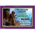 HIS HOLY NAME   Frame Scripture Dcor   (GWPEACE8360)   "14x12"