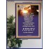 A NEW THING DIVINE BREAKTHROUGH   Printable Bible Verses to Framed   (GWPOSTER022)   "44X62"